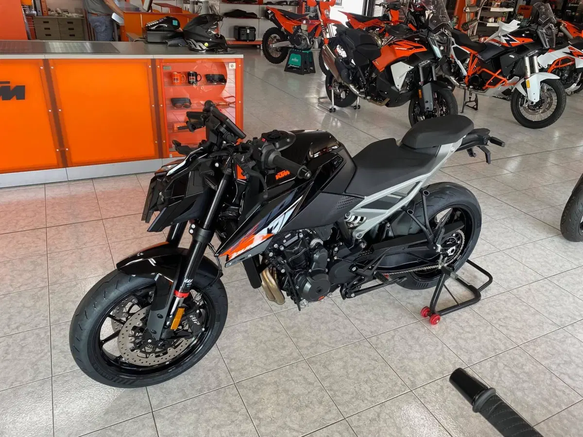 KTM 790 Duke (2027) (5)