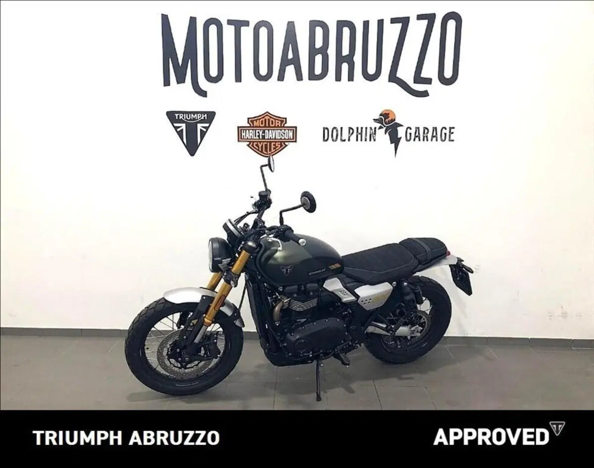 Triumph Scrambler 900 (2026) (6)