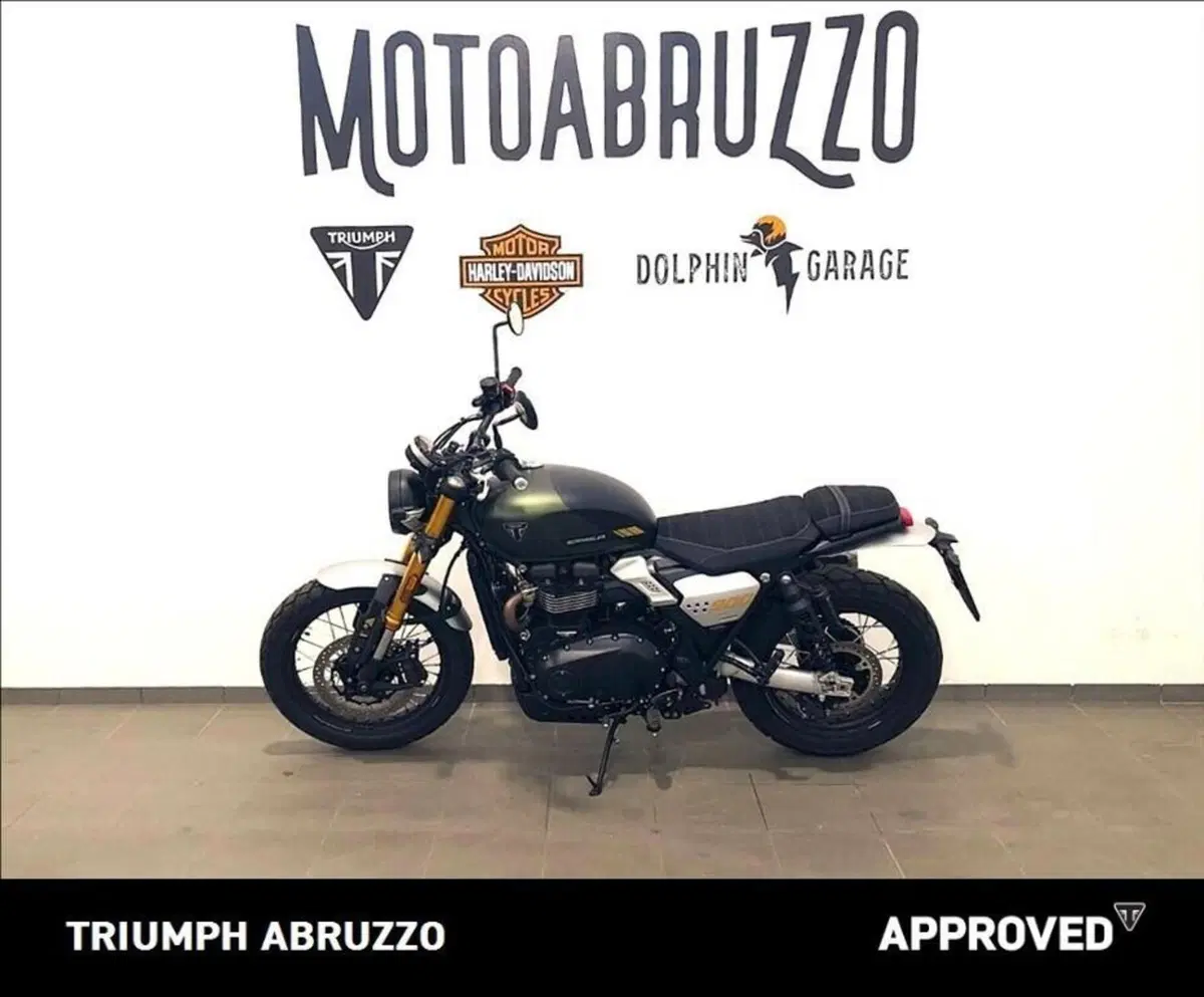Triumph Scrambler 900 (2026) (3)