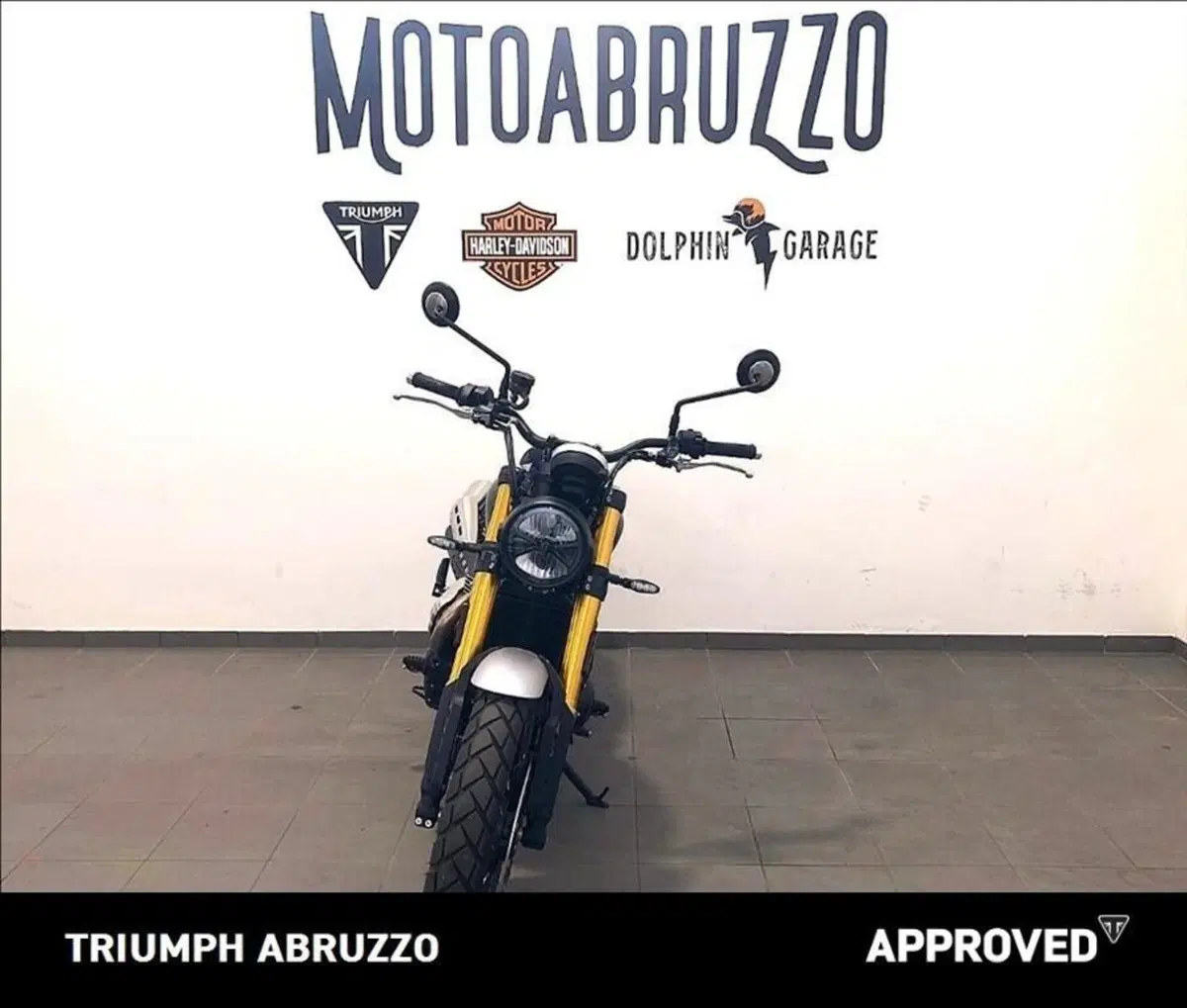 Triumph Scrambler 900 (2026) (19)