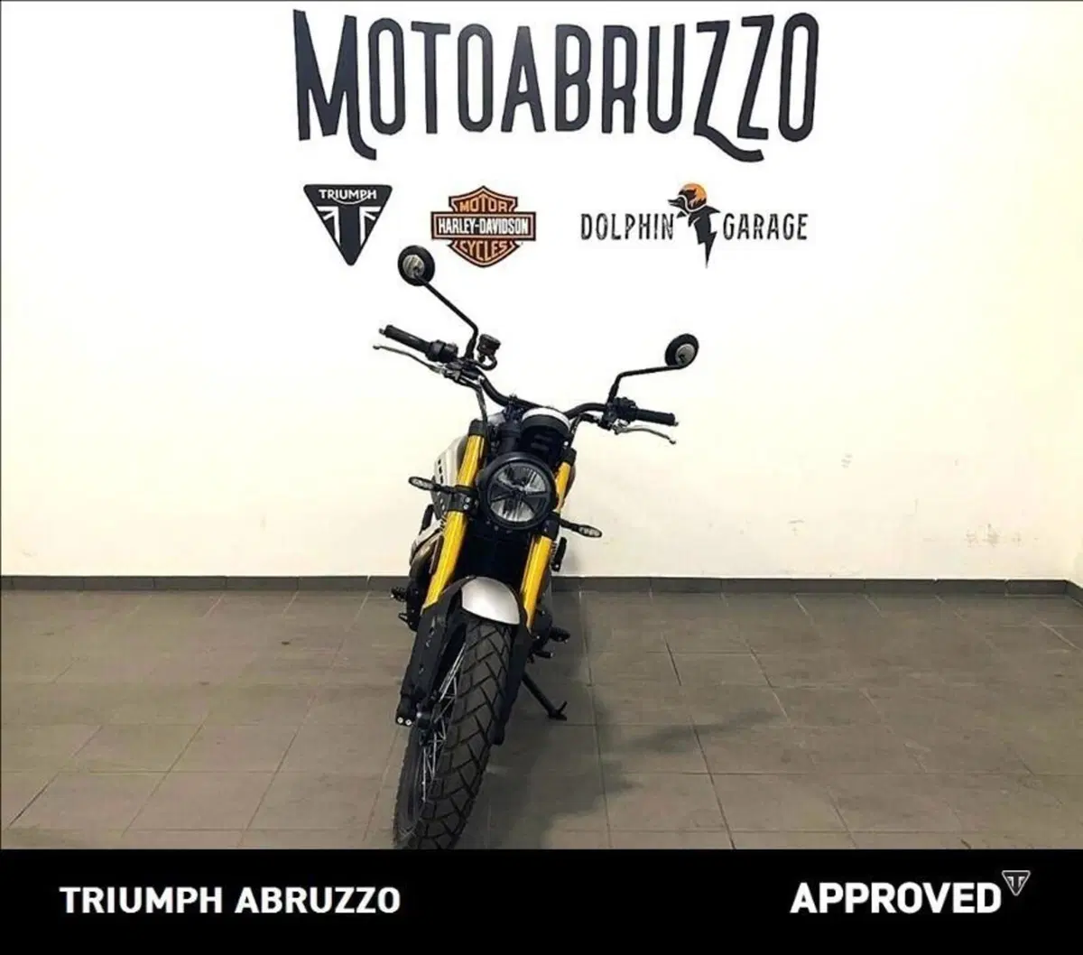Triumph Scrambler 900 (2026) (4)