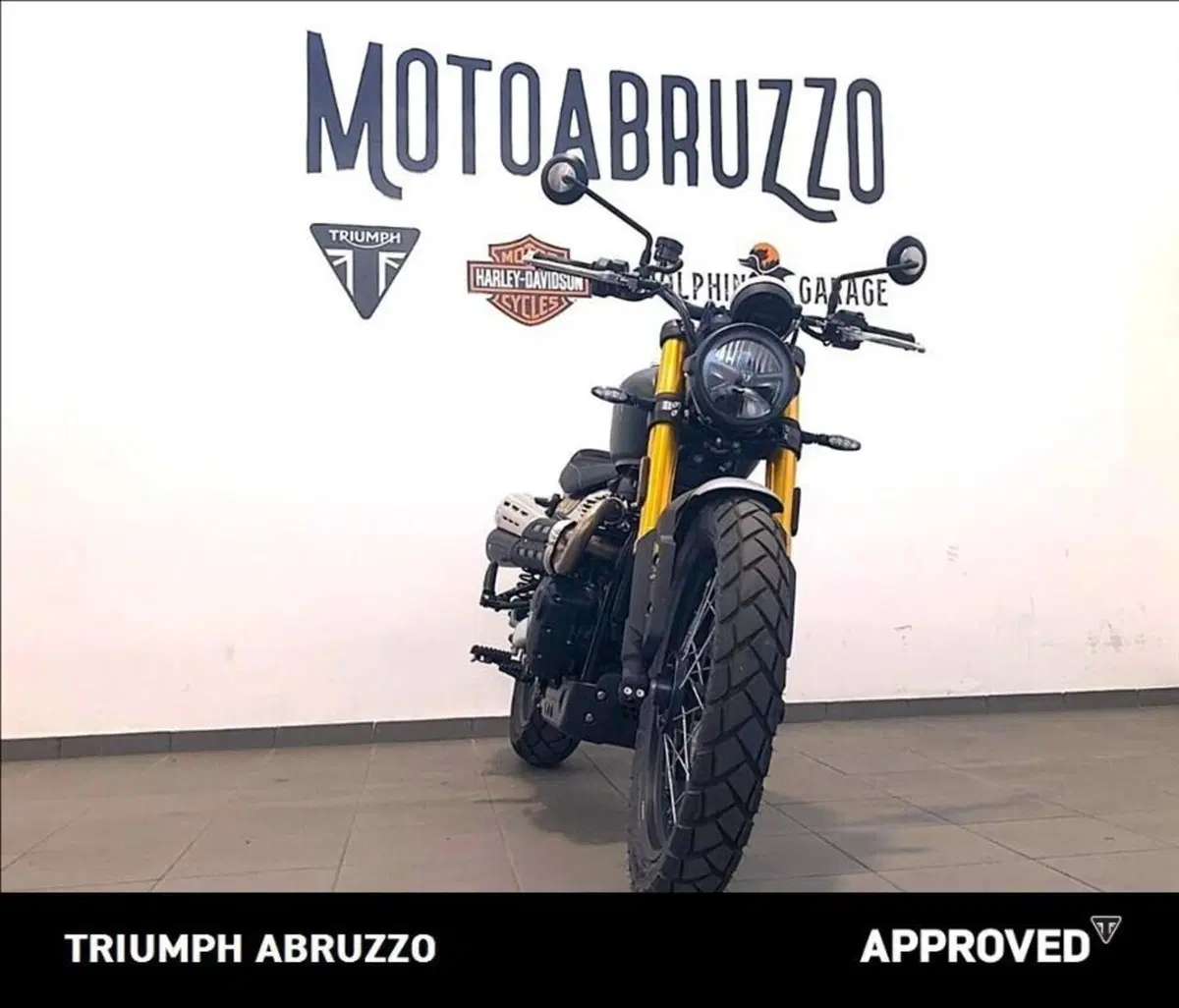 Triumph Scrambler 900 (2026) (20)