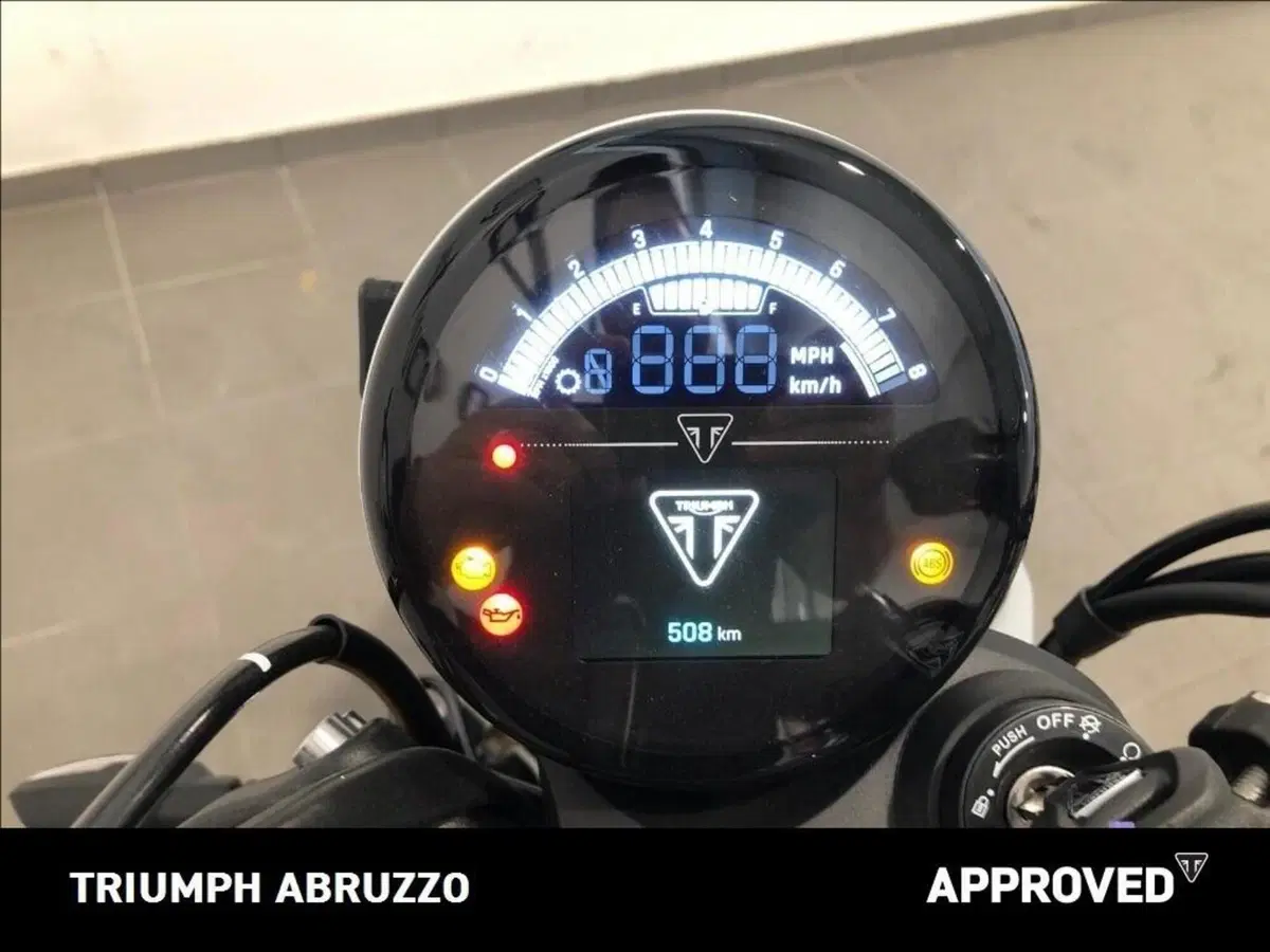 Triumph Scrambler 900 (2026) (8)