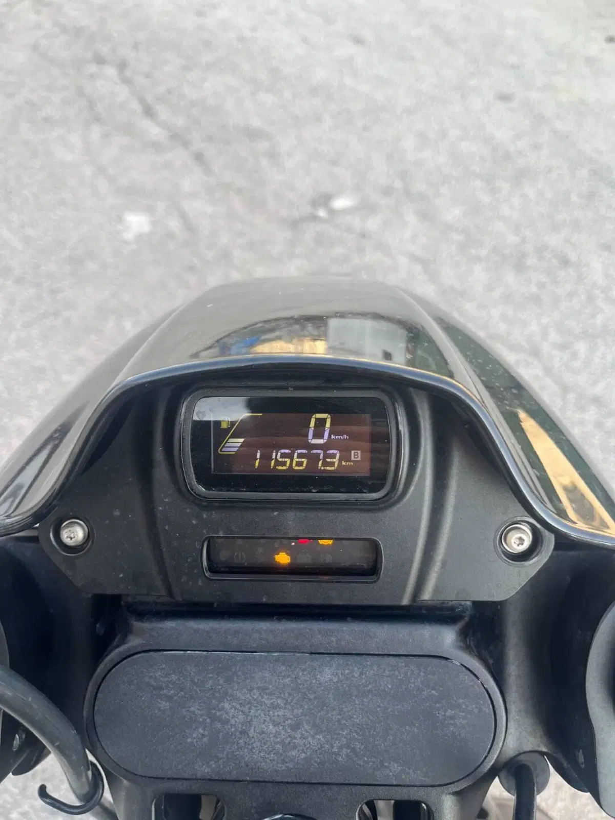 Harley-Davidson 114 FXDR (2019 - 20) (10)