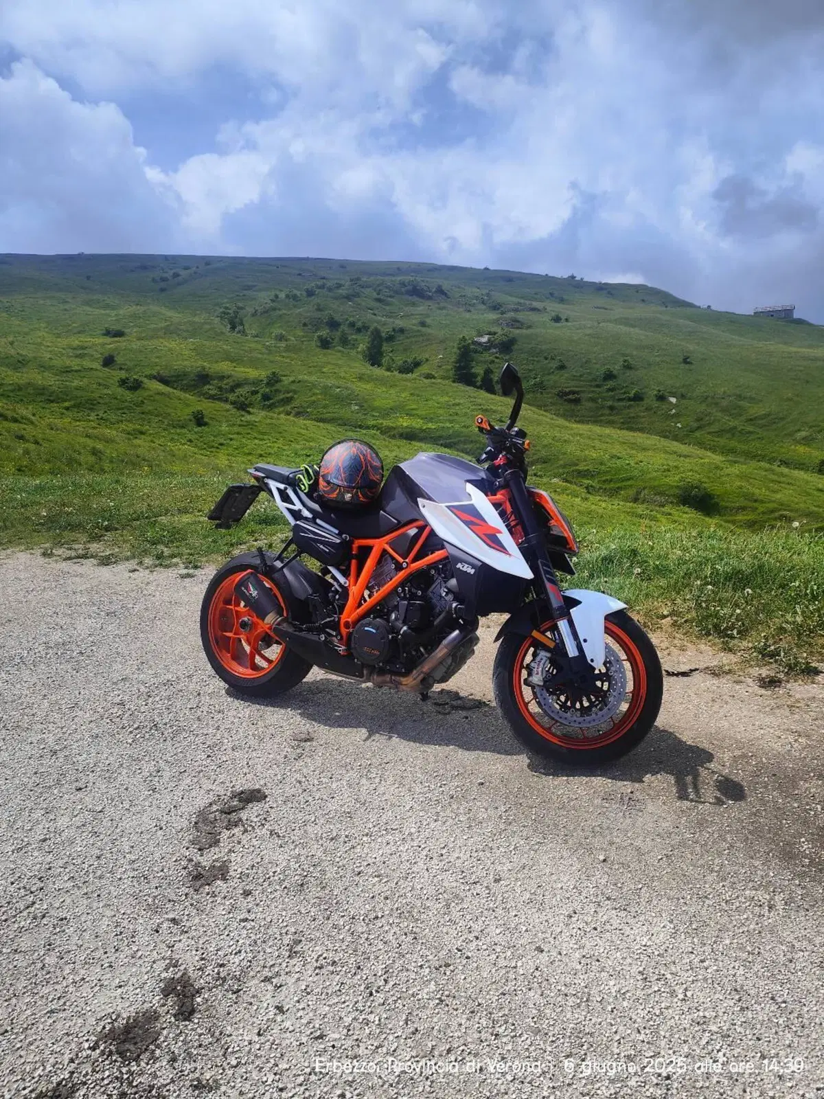 KTM 1290 Super Duke R (2019) (5)