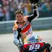 MotoGP. Oggi Nicky Hayden avrebbe compiuto 46 anni