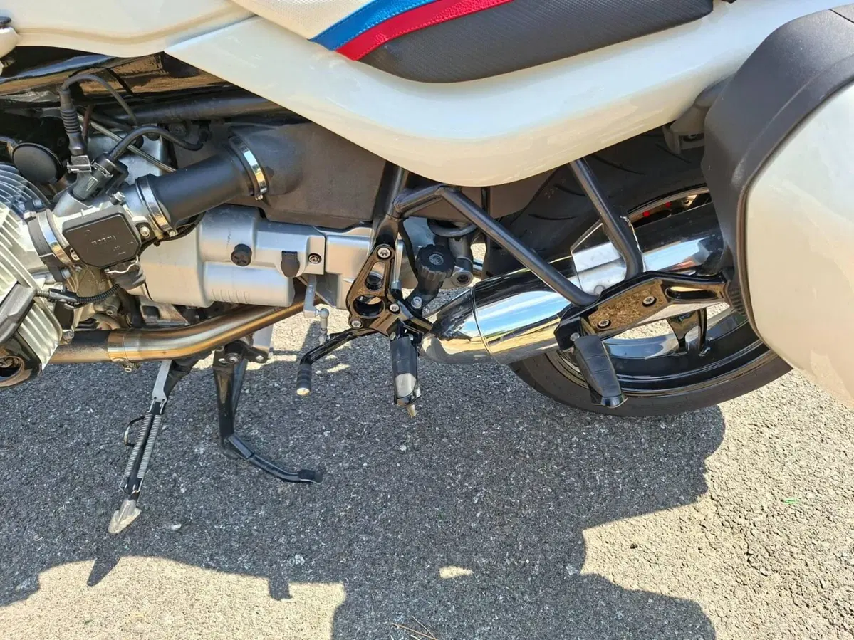 Bmw R 1150 R (2000 - 07) (6)