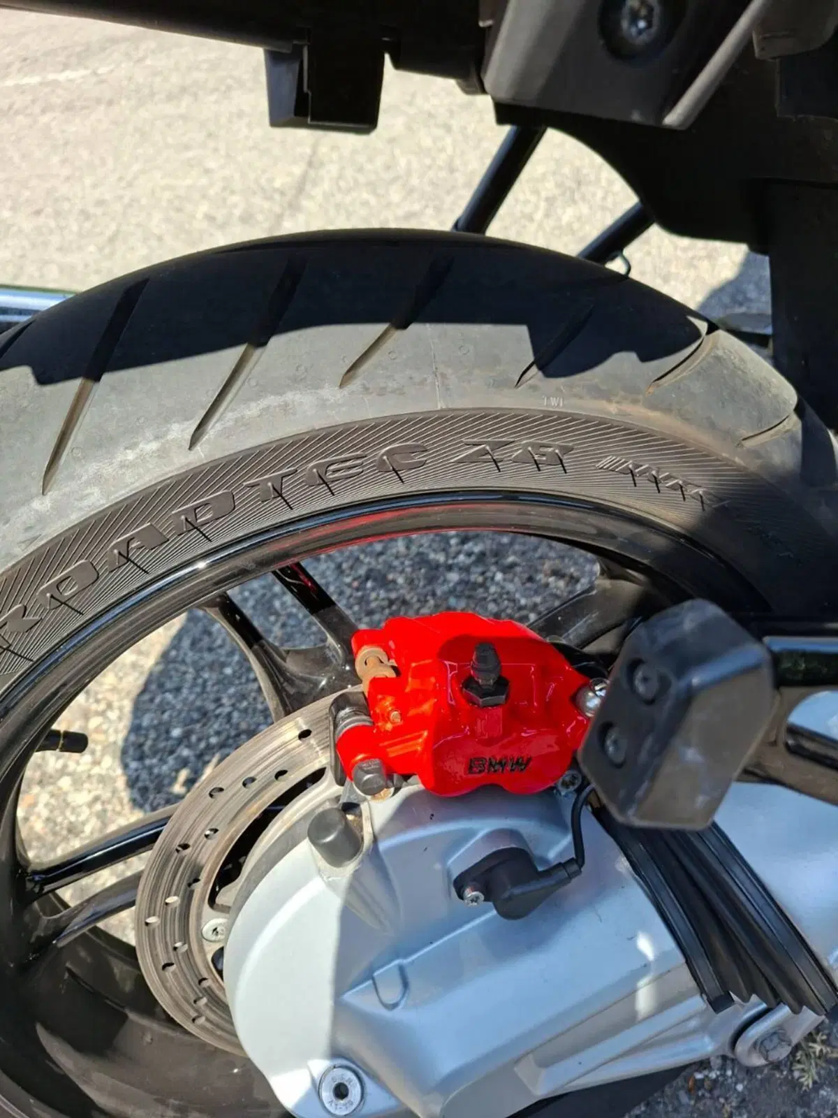 Bmw R 1150 R (2000 - 07) (11)