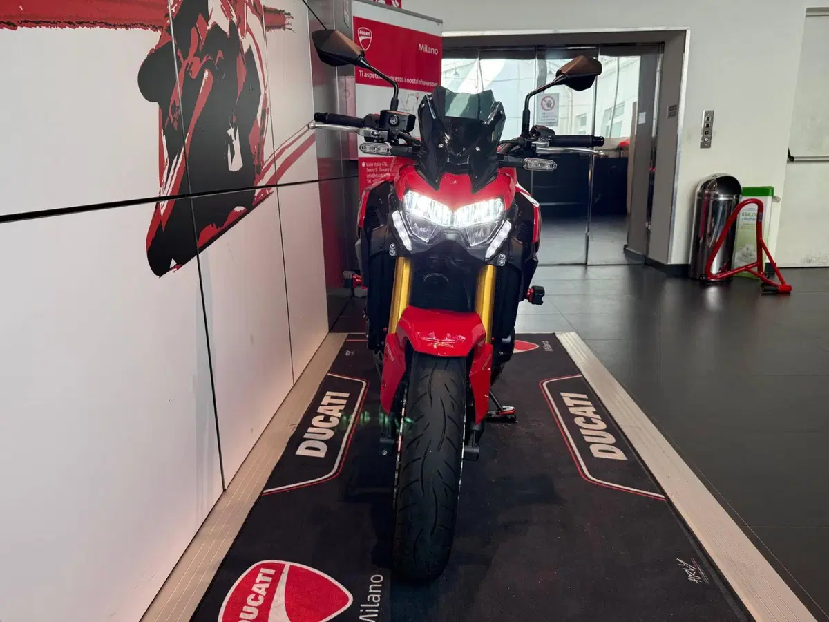 Kawasaki Z 900 50th Anniversary (2022 - 23) (17)
