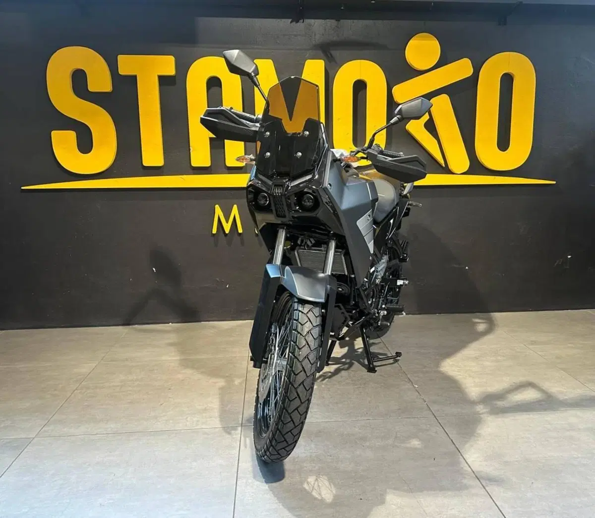 Sym NH-R 125 (2026) (3)