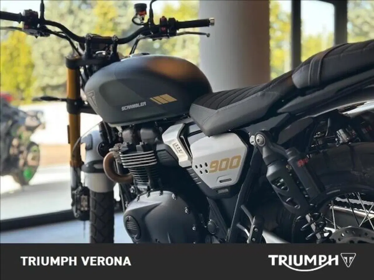Triumph Scrambler 900 (2026) (4)