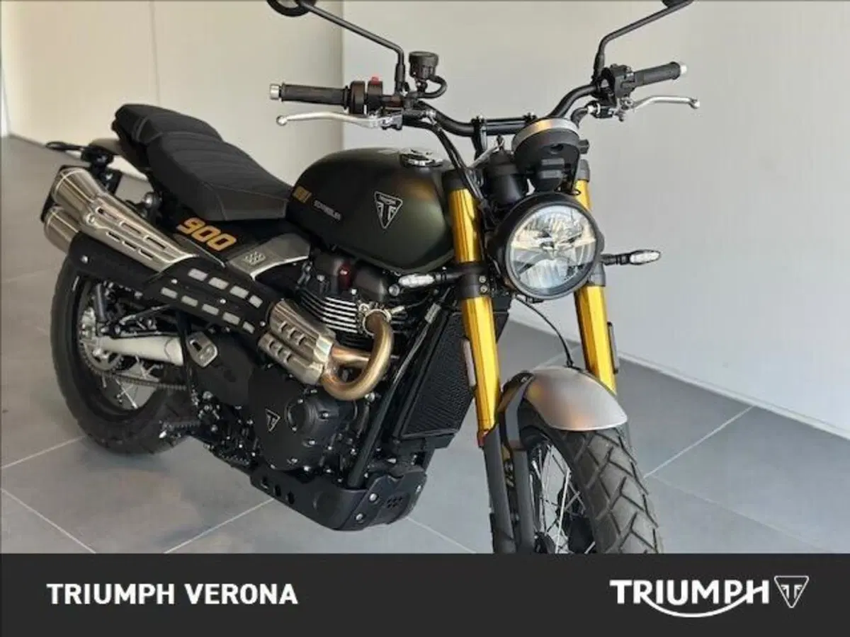Triumph Scrambler 900 (2026) (3)
