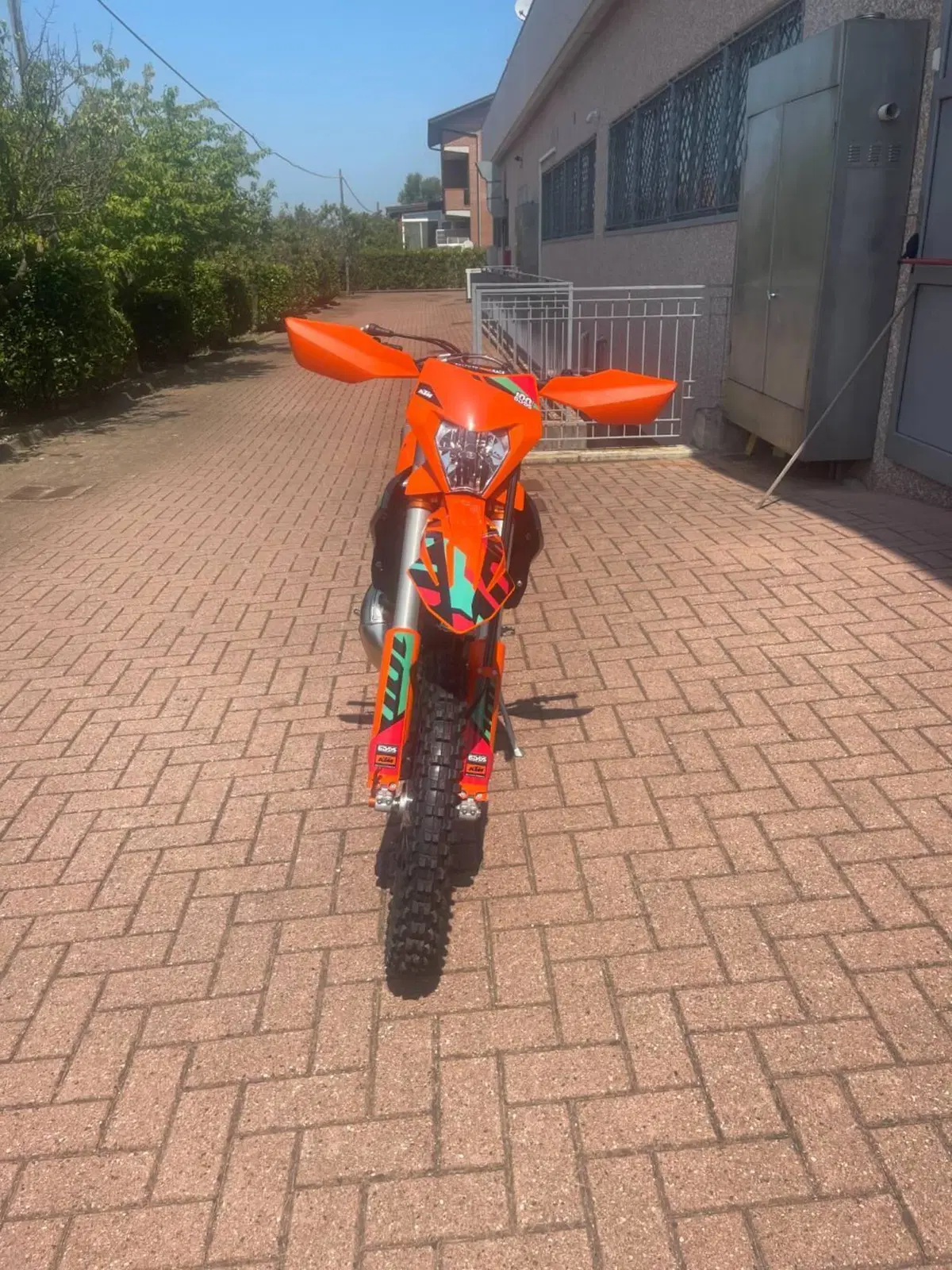 KTM 300 EXC 6Days (2027) (2)