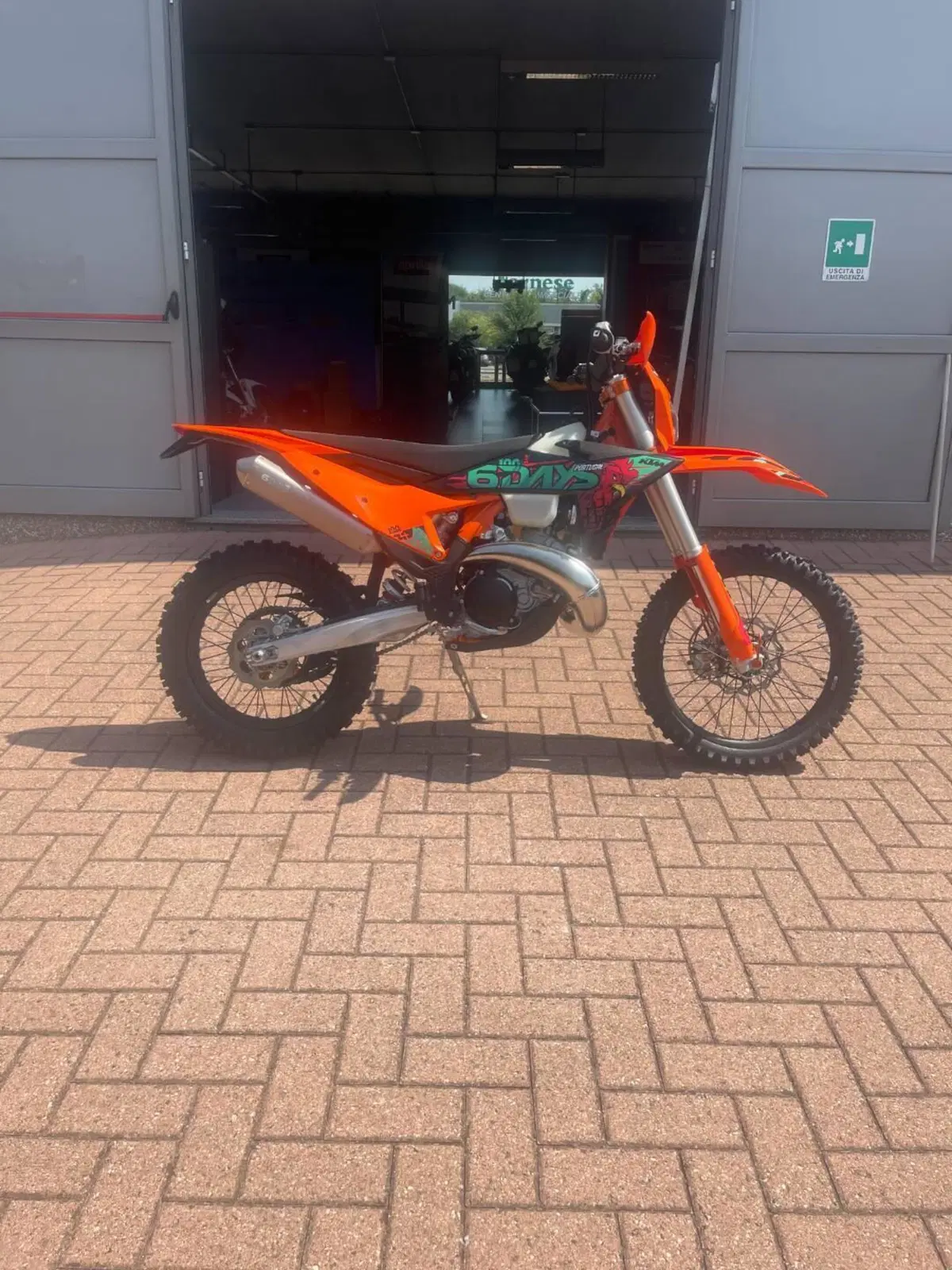 KTM 300 EXC 6Days (2027) (3)
