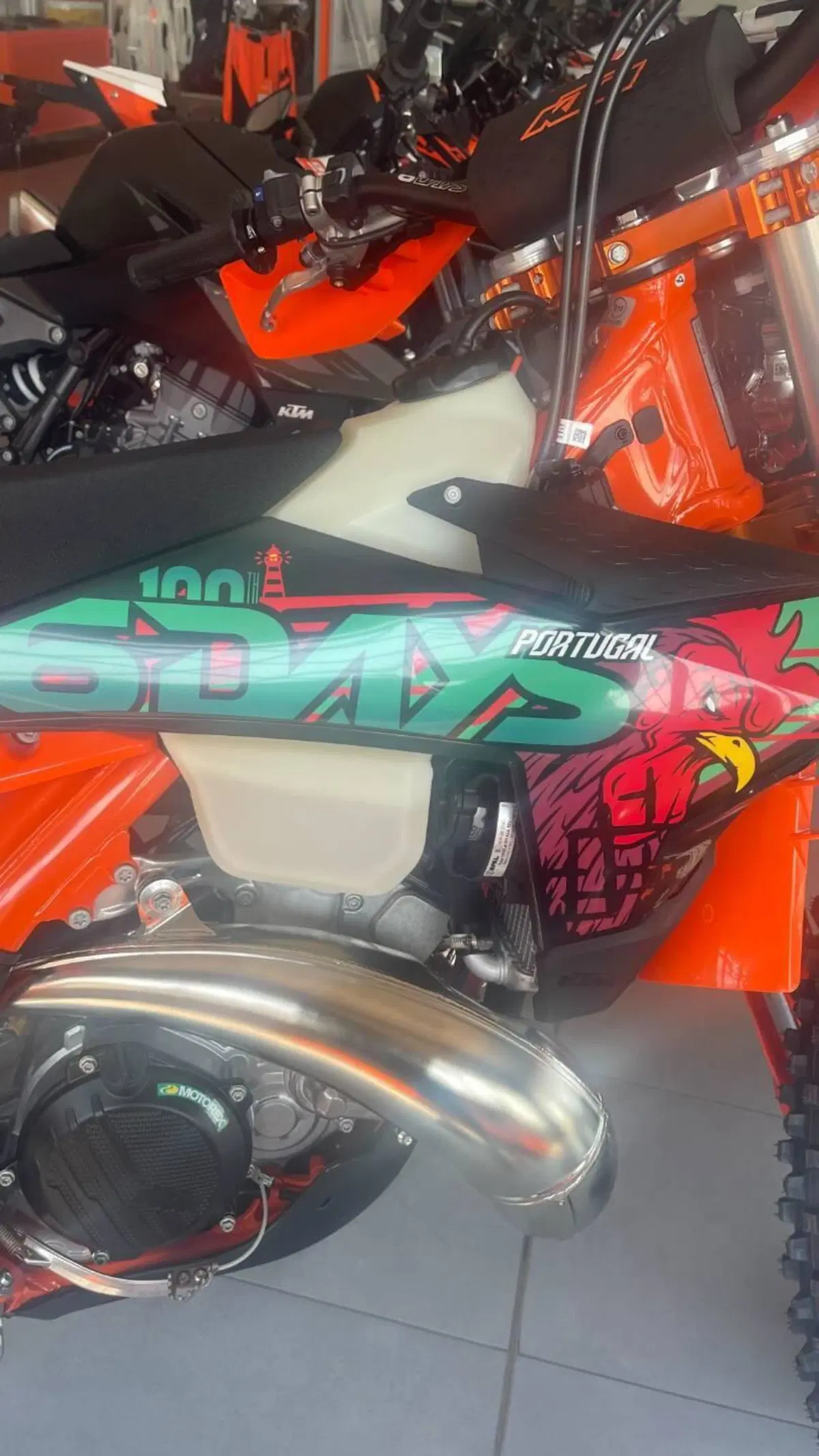 KTM 300 EXC 6Days (2027) (4)