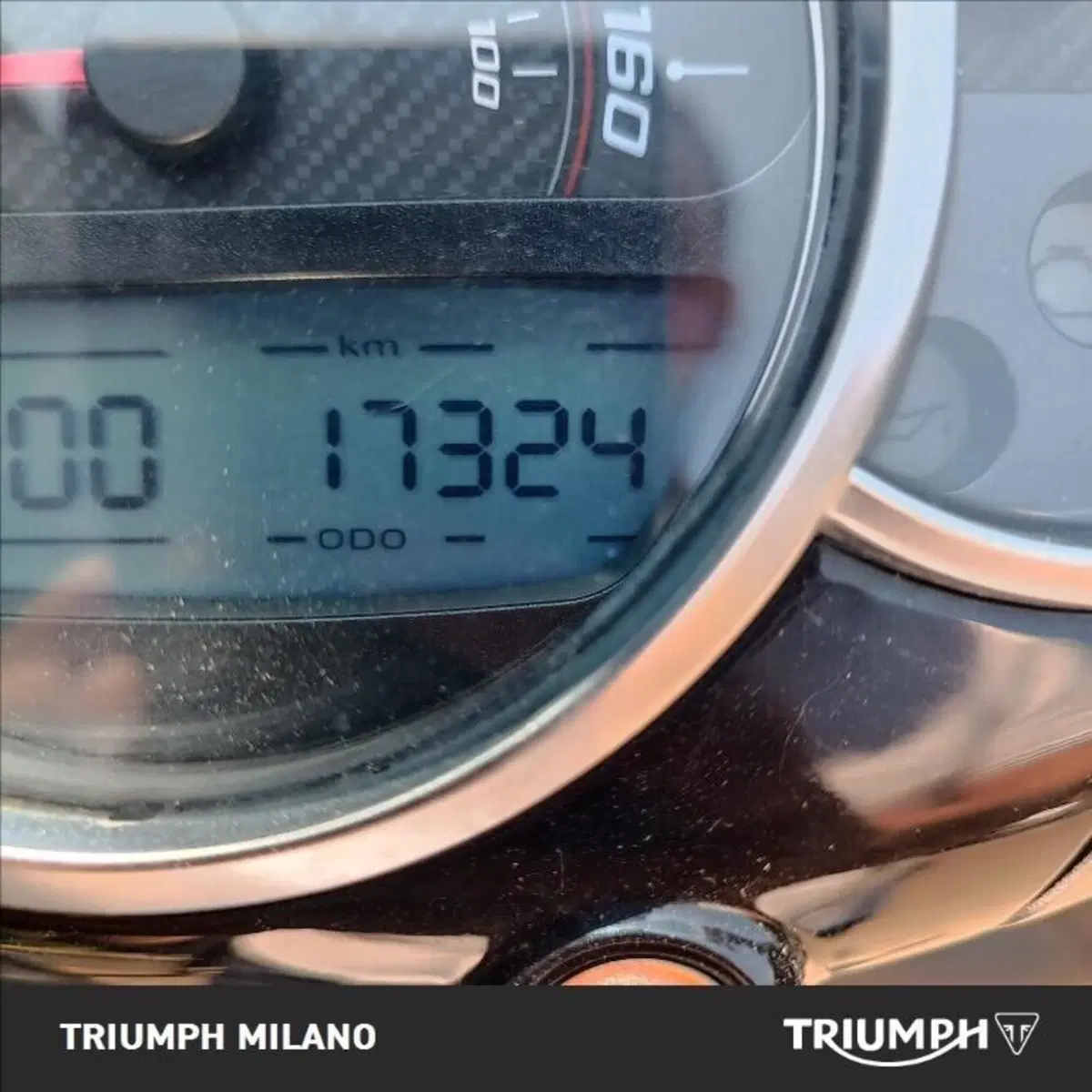 Piaggio Beverly 300 S i.e. ABS-ASR (2016 - 20) (7)