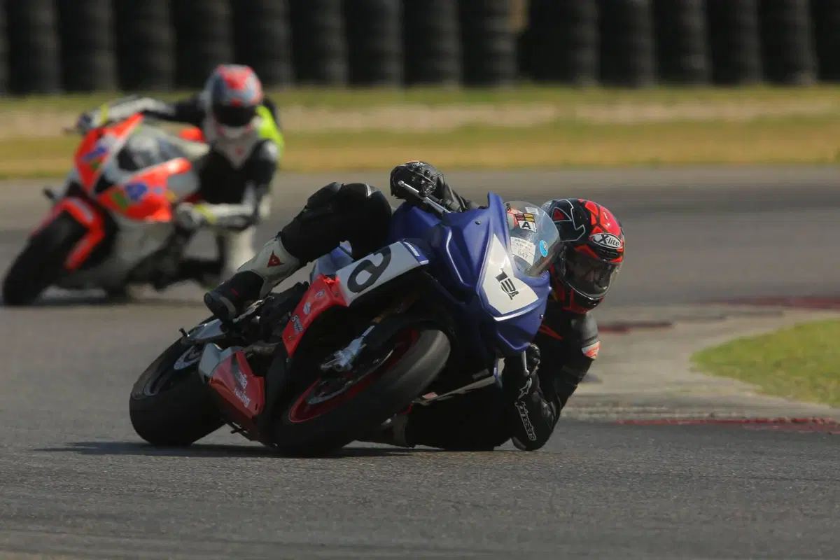 Aprilia RS 660 (2020 - 24) (13)