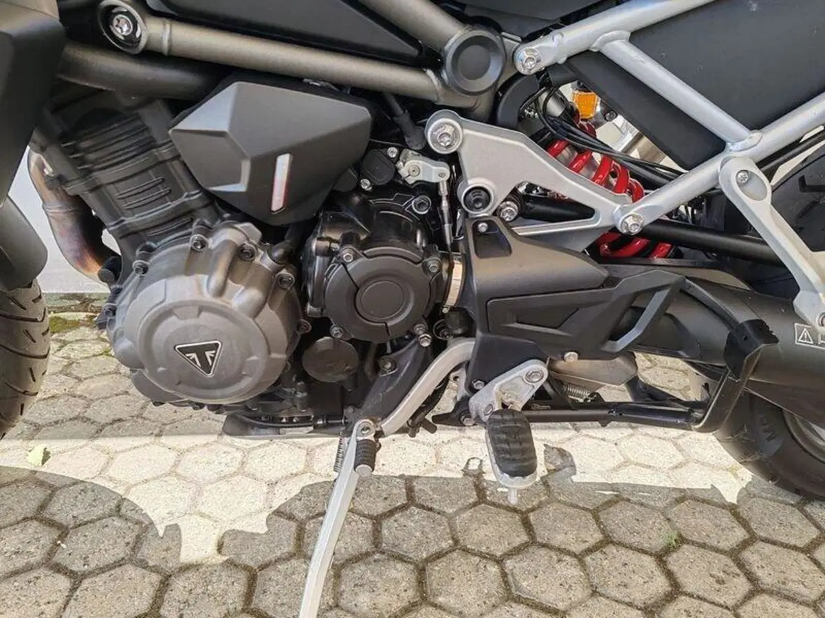 Triumph Tiger 1200 GT Pro (2022 - 23) (6)