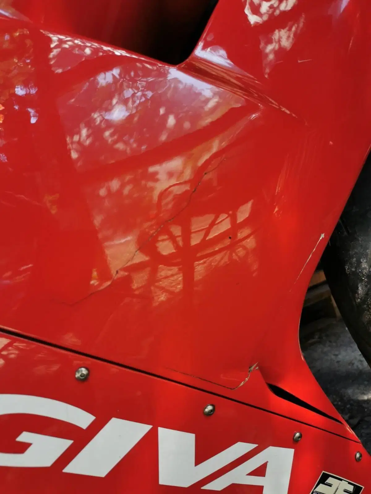 Cagiva Mito 125 EV (2000 - 07) (12)