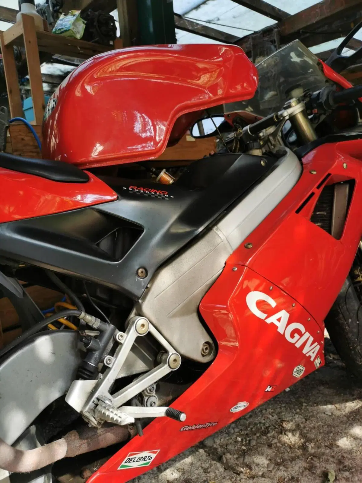 Cagiva Mito 125 EV (2000 - 07) (18)
