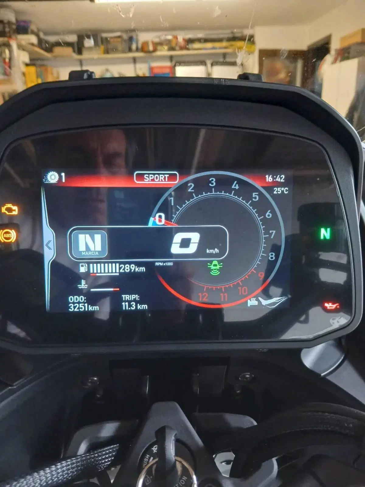 Moto Morini X-Cape 1200 (2026) (3)