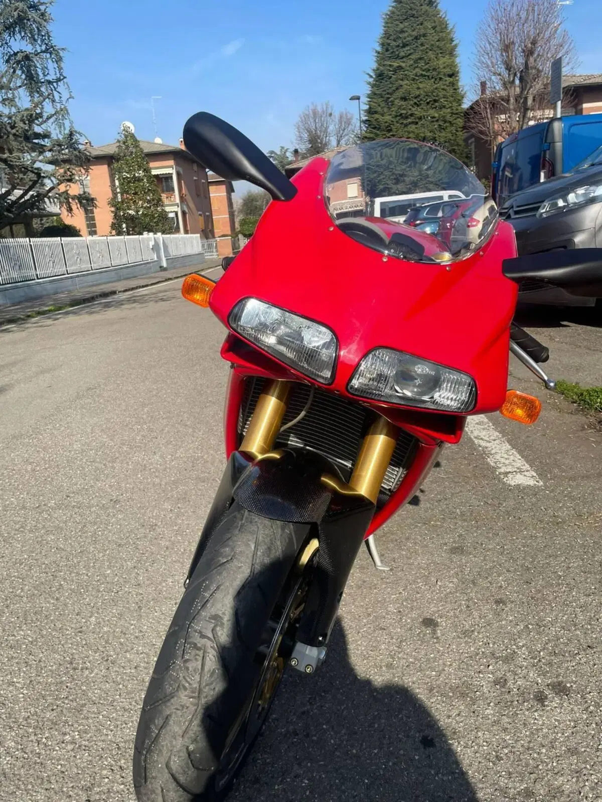Ducati 996 R (2001) (4)