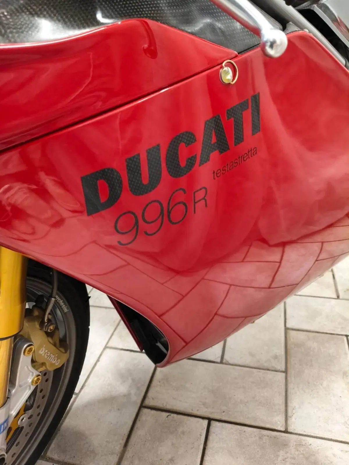 Ducati 996 R (2001) (5)