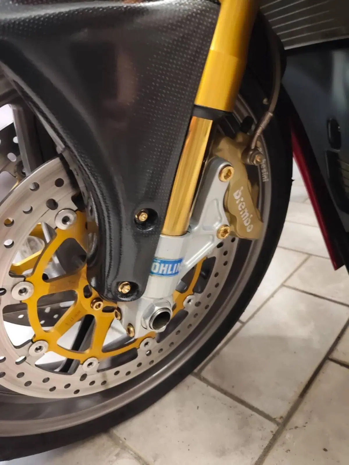 Ducati 996 R (2001) (6)