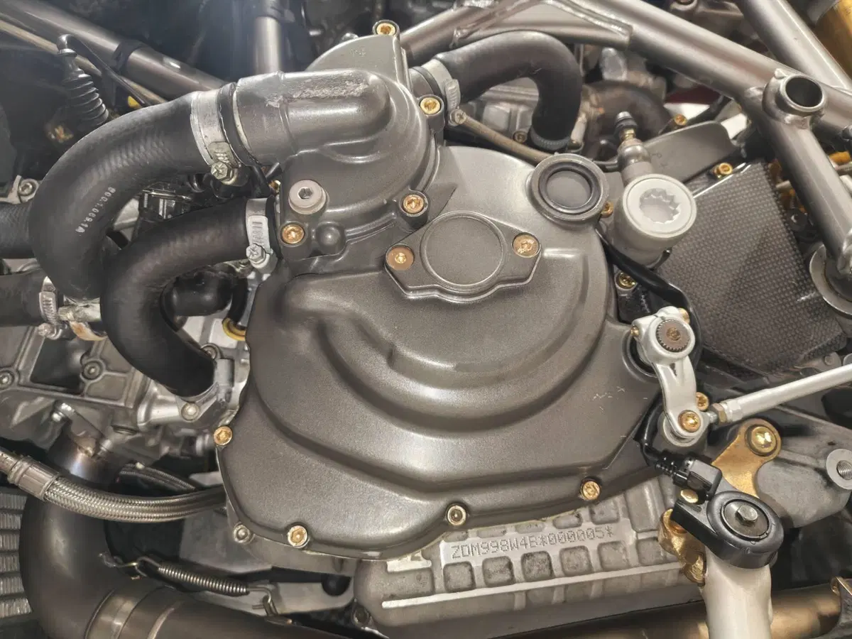 Ducati 996 R (2001) (7)