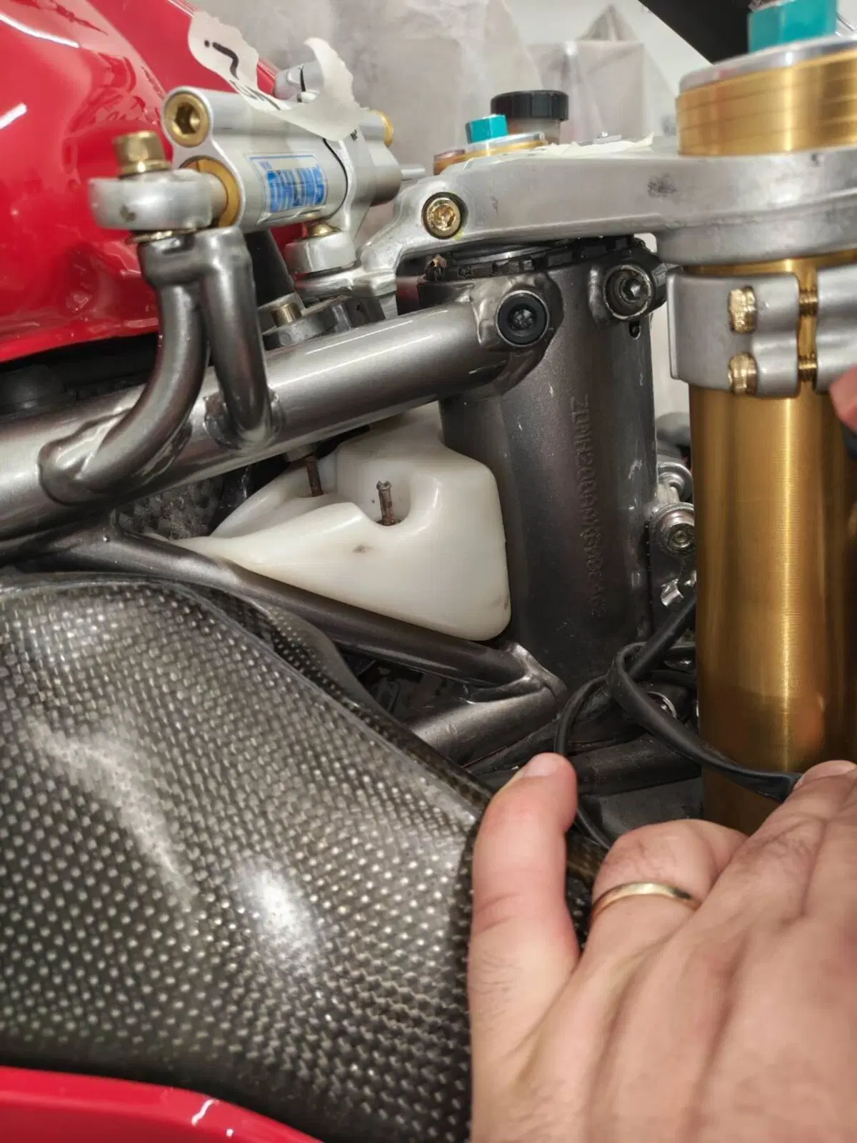 Ducati 996 R (2001) (10)