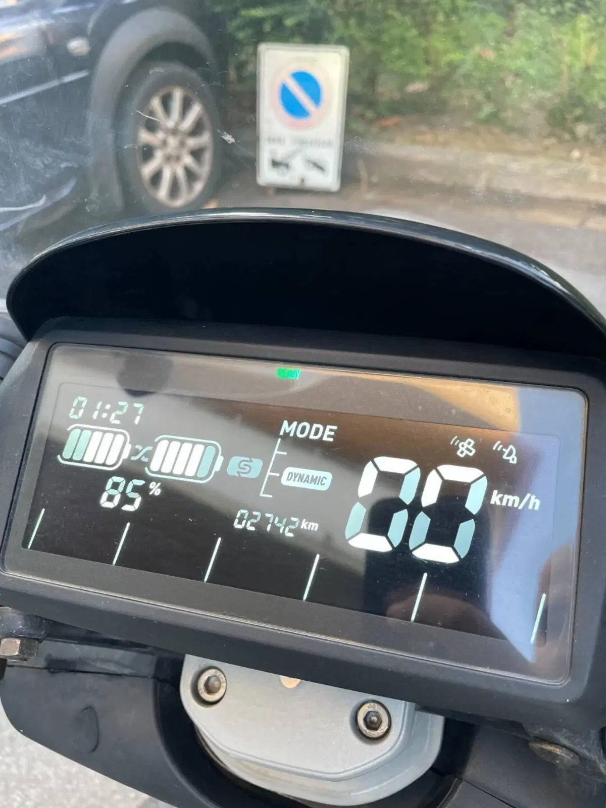 Niu NQi GTS SR (2020 - 26) (6)