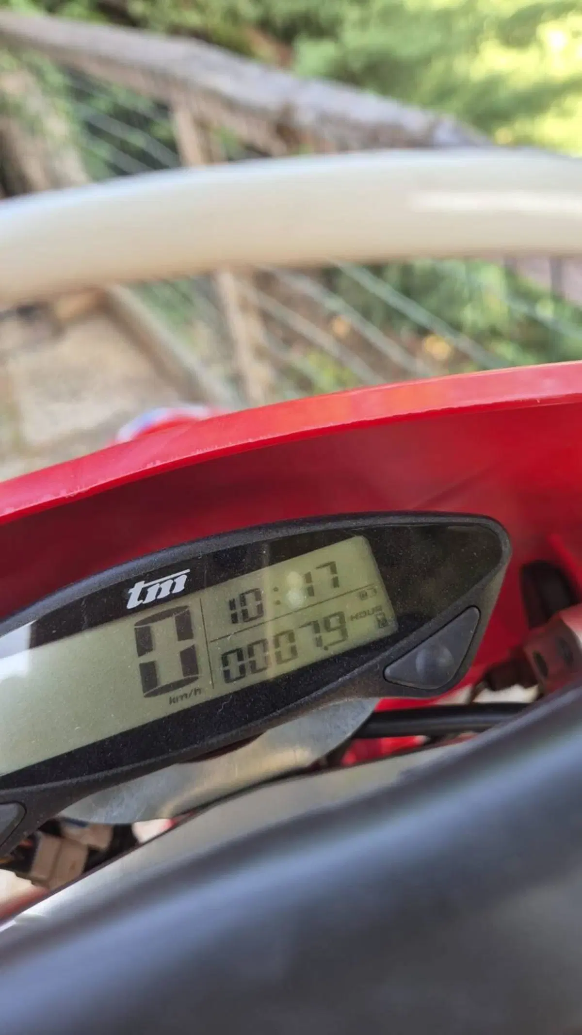 Tm Moto EN 125 ES Fi 2T (2025) (3)