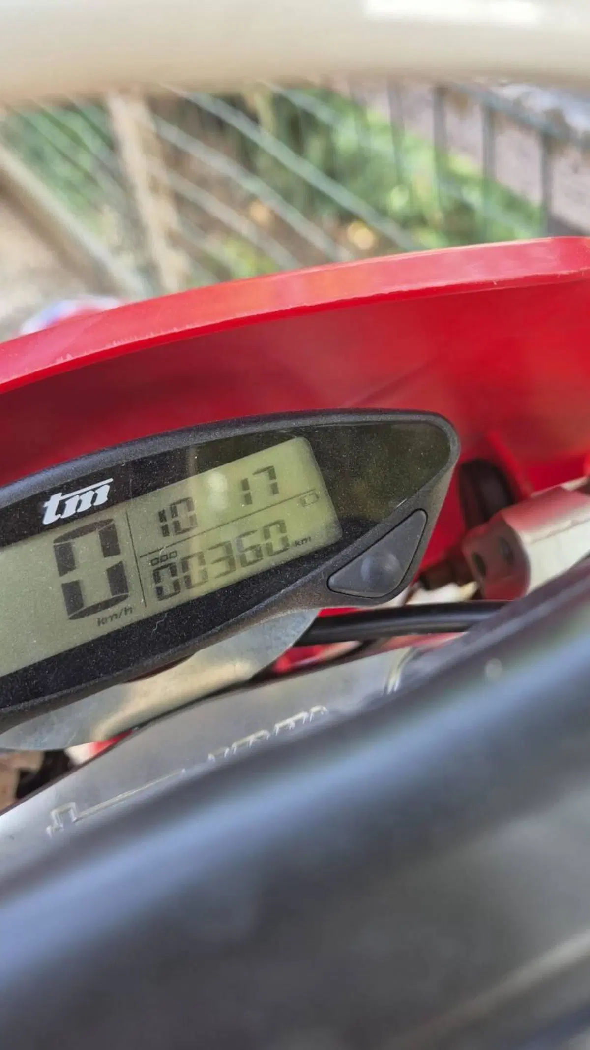 Tm Moto EN 125 ES Fi 2T (2025) (4)