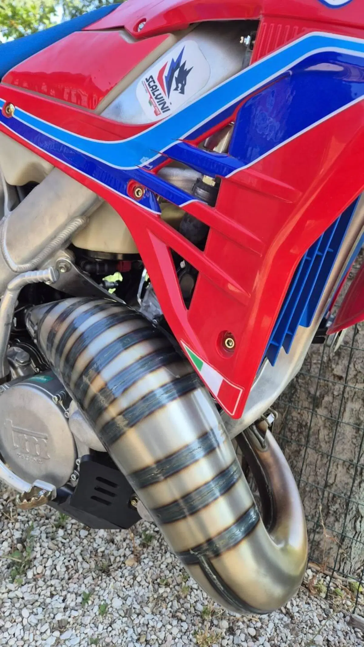 Tm Moto EN 125 ES Fi 2T (2025) (6)