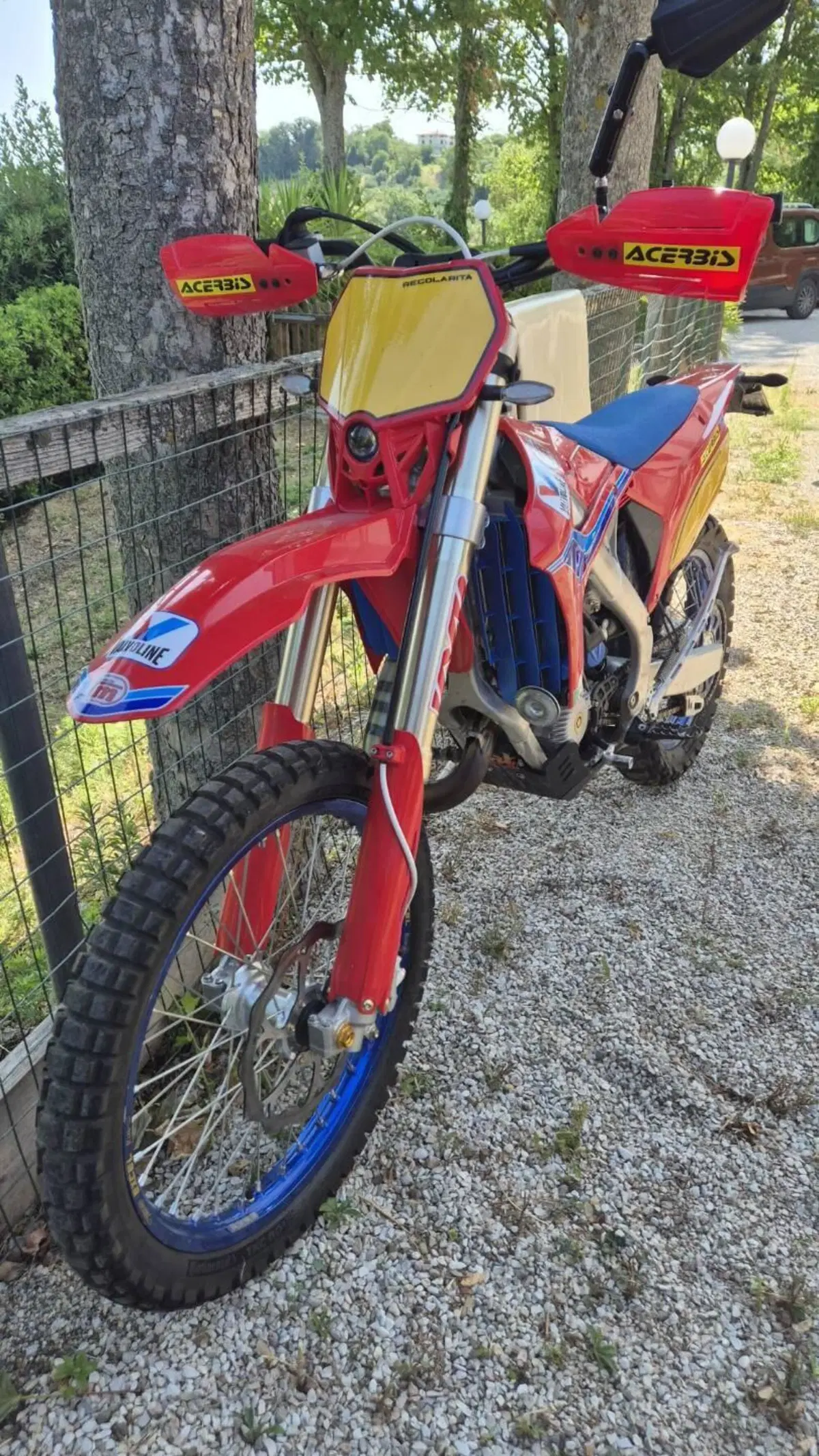 Tm Moto EN 125 ES Fi 2T (2025) (7)