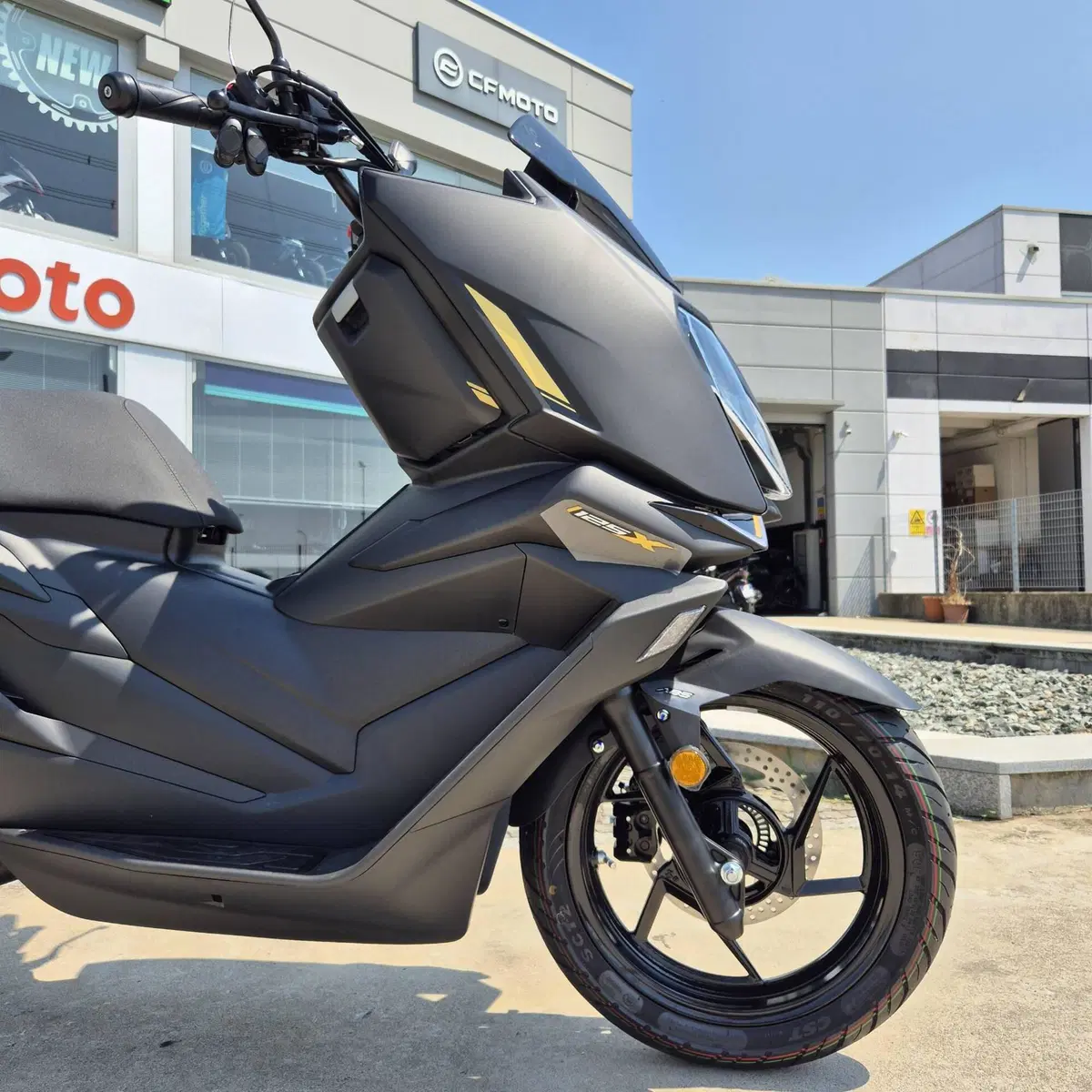 Zontes ZT125-X (2026) (6)