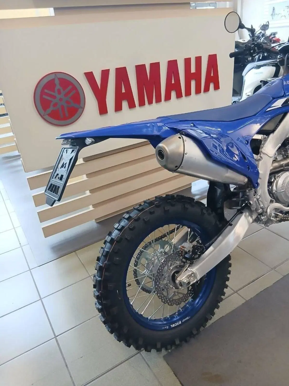 Yamaha WR 450 F (2026) (3)