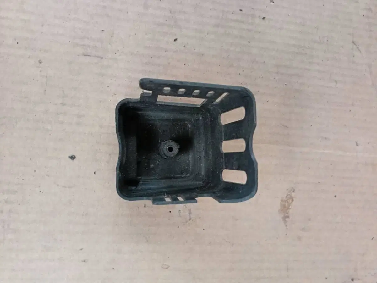 Ricambi Usati Fantic Issimo 50 D'Epoca Originali T Fantic Motor (3)