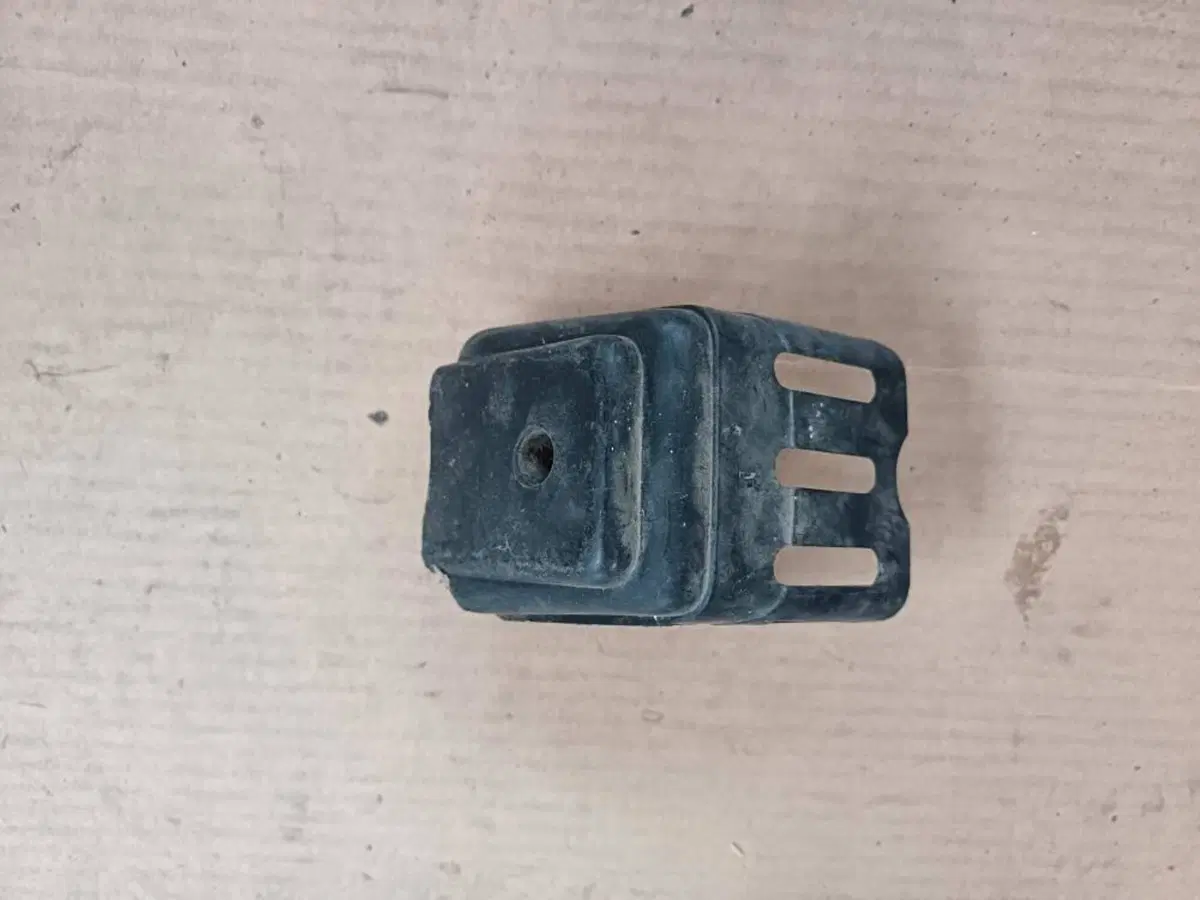 Ricambi Usati Fantic Issimo 50 D'Epoca Originali T Fantic Motor (6)
