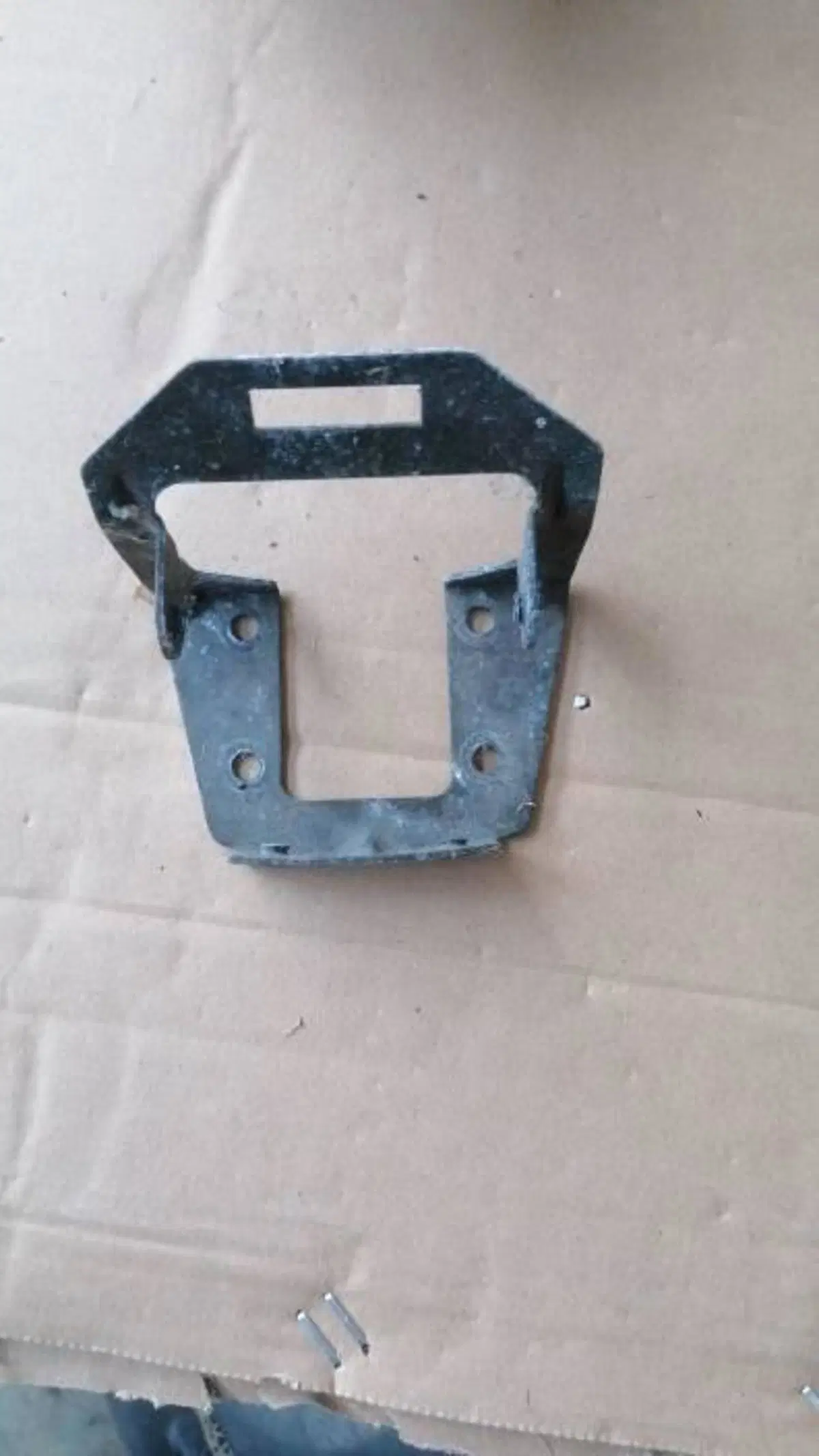 Ricambi Usati Fantic Issimo 50 D'Epoca Originali T Fantic Motor (8)