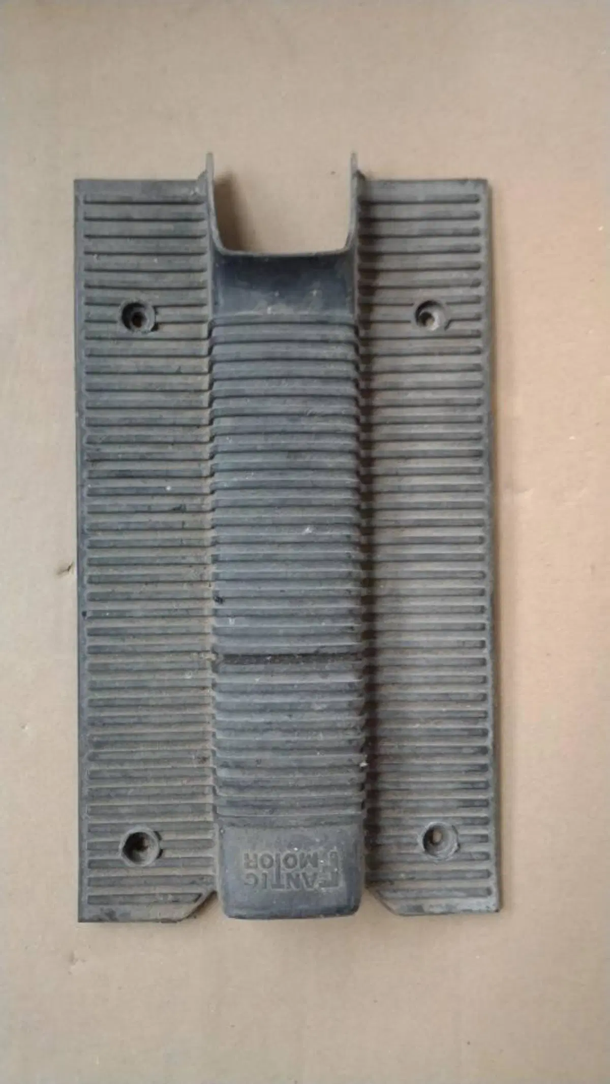 Ricambi Usati Fantic Issimo 50 D'Epoca Originali T Fantic Motor (9)
