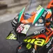 La Aprilia RS-GP 2020 di Aleix Espargaró ritorna all'asta