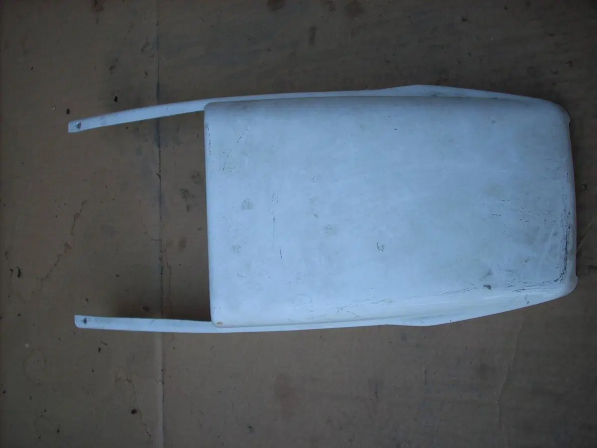 Ricambi Usati Originale Moto Guzzi V35 TT (13)