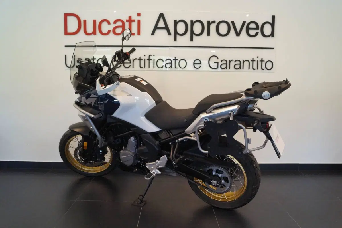 CFMOTO 700MT Adventure (2025 - 26) (3)