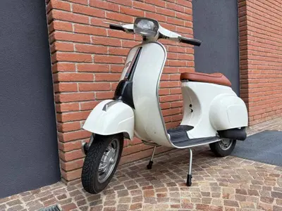 Piaggio Vespa 50 Special d'epoca