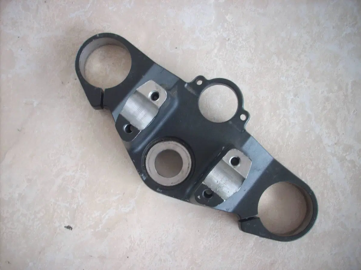 Ricambi Usati Originali Honda CB 1000 R (5)