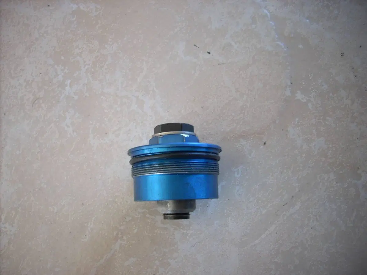 Ricambi Usati Originali Honda CB 1000 R (8)