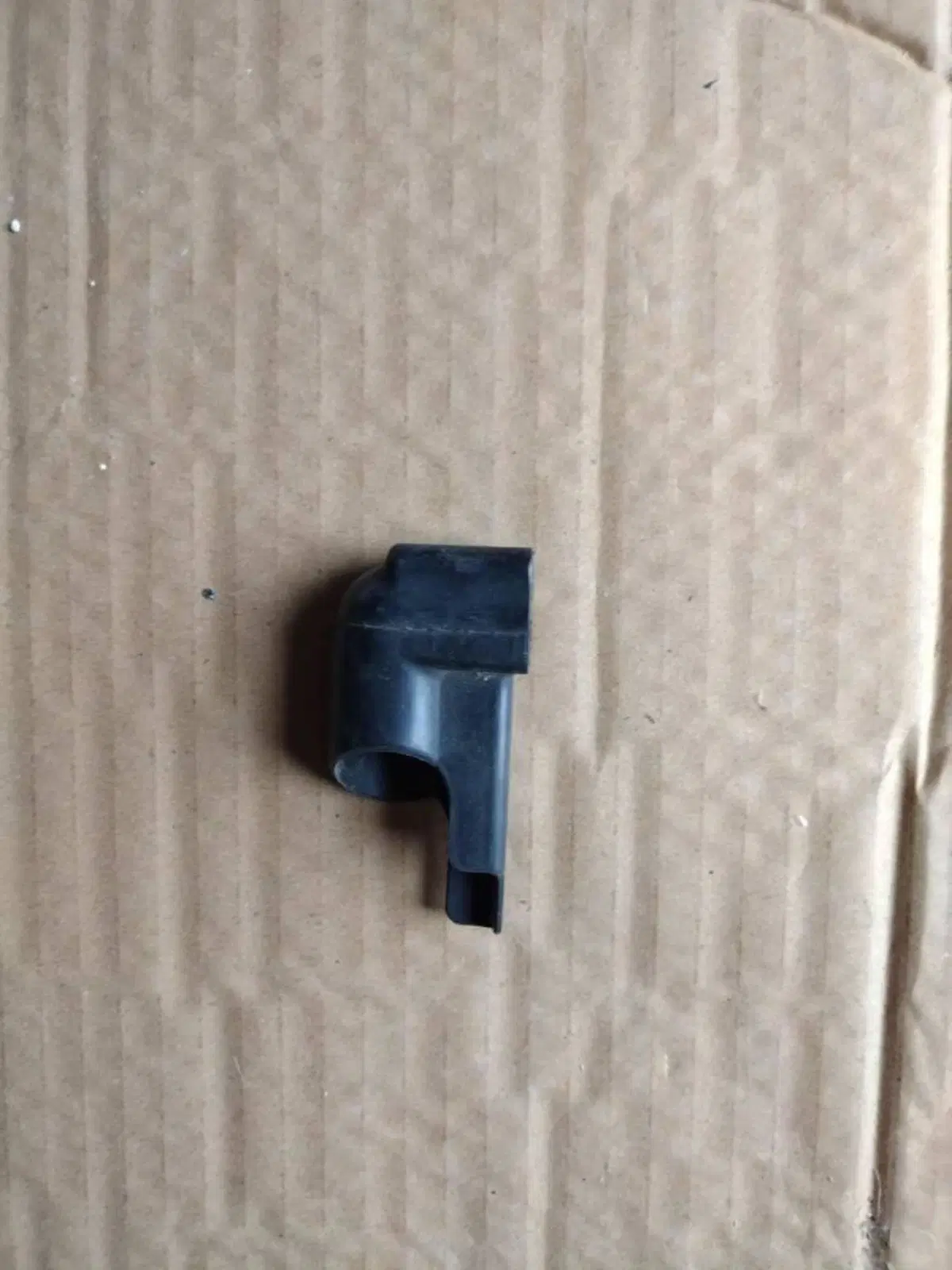 Ricambi Usati Originali Honda CBR 250 R Semimanubr (7)