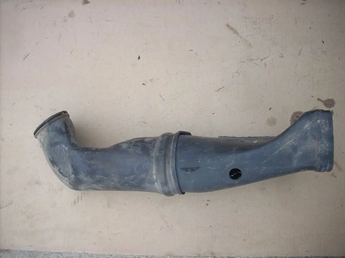 Ricambi Usati Honda CBR 600 Originali Testati (13)