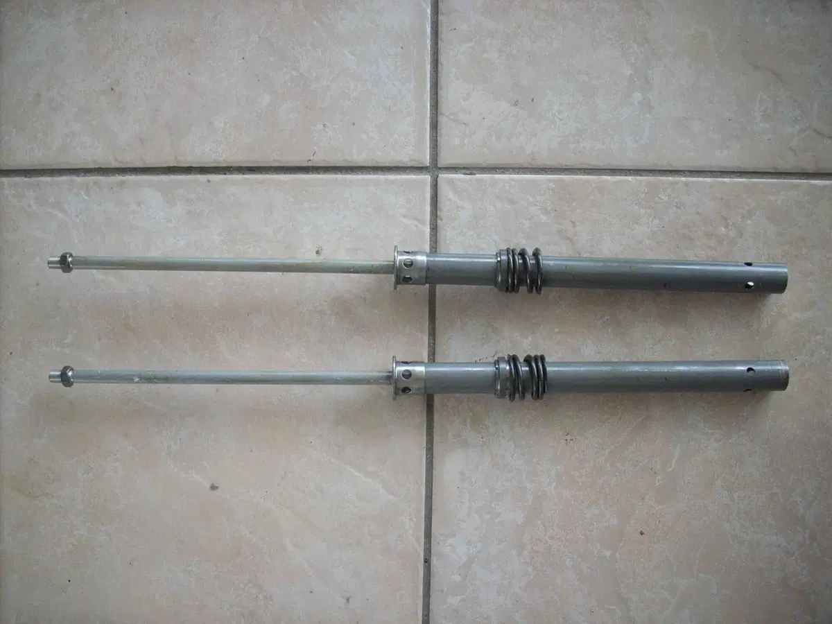 Ricambi Usati Honda CBR 600 Originali Testati (19)